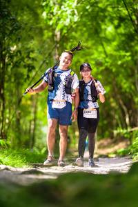 BIB: 
                            <button type="button" onclick="openModal(19386384)" class="btn btn-primary btn-sm float-right btn-popup" data-toggle="modal" data-target=".modal-high-quality">
                        <i class="fas fa-shopping-cart"></i> Add to Cart
                    </button>
                                            <button type="button" onclick="isThisMe(19386384, true)" class="btn btn-success btn-sm float-right btn-popup btn-isme hidden" data-toggle="tooltip" data-placement="bottom" title="นี่คือรูปของคุณใช่ไหม คลิกที่นี่เพื่อเอาเข้าอัลบั้ม">
                        <i class="fas fa-plus"></i> Add to album
                    </button>
                    <button type="button" onclick="isThisMe(19386384, false)" class="btn btn-warning btn-sm float-right btn-popup btn-isnotme hidden">
                        <i class="fas fa-ban"></i> Remove from album
                    </button>